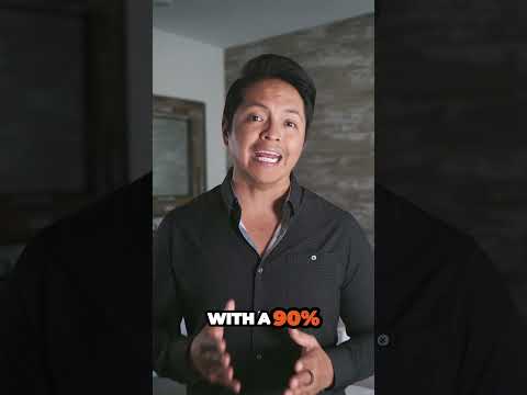 Top Skill for Career Success Vid 3 of 3 