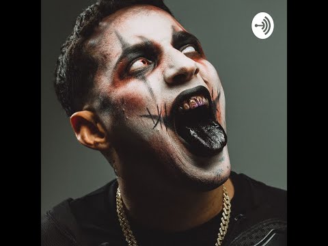 Revela - Jehza X D2OS (prod. PioTripz)