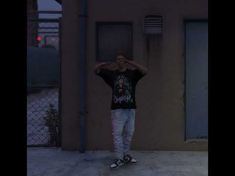 (YBN) (IC) GroovaBaby O2 - Get Right Back (Official Audio)