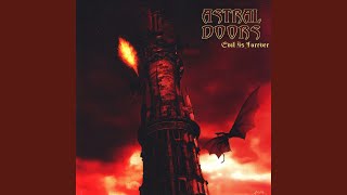 From The Cradle To The Grave