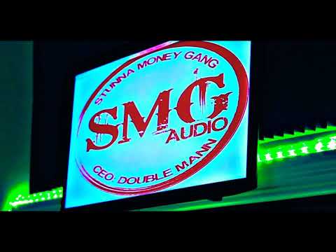 Geno Blanco/PopaBand (Gmix) Broad day