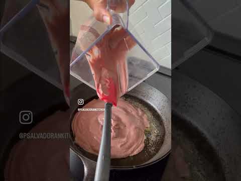 The easiest refried beans recipe