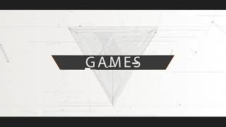Best Unblocked Games 66 Trailer