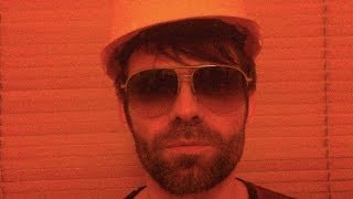 Unchanged - Andreas S Jensen