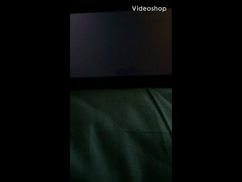 The Dual-Bladed Duelist Scissors (With lyrics)