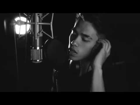 FOTOKOPI MONOKROM: Can You Feel The Love Tonight (Elton John) - Alvin Jo