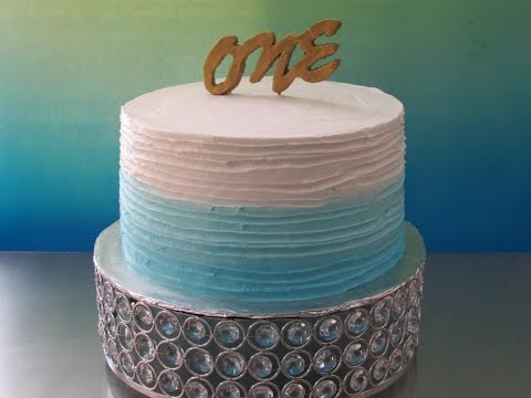 download lagu mp3 mp4 Ombre Birthday Cake, download lagu Ombre Birthday Cake gratis, unduh video klip Ombre Birthday Cake
