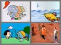 PTV Park Program Break 1999 IPTV 29