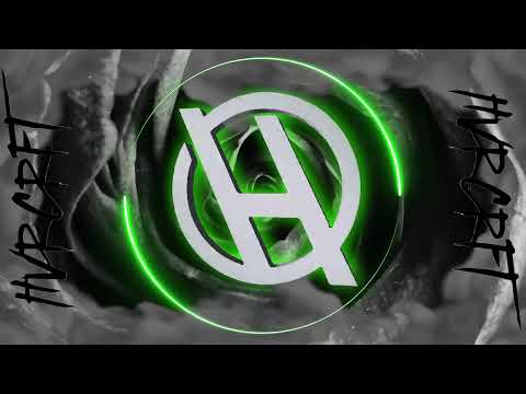 HVRCRFT - Black Roses 🌹🥀💨💨💨