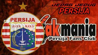 Download lagu KUMPULAN JEDAG JEDUG PERSIJA mp3 Download lagu KUMPULAN JEDAG JEDUG PERSIJA mp3