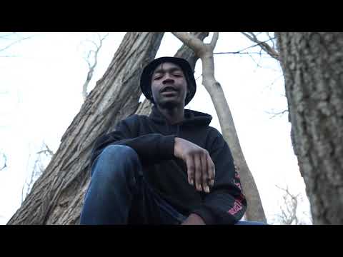 Mighty moe - Smokescreen