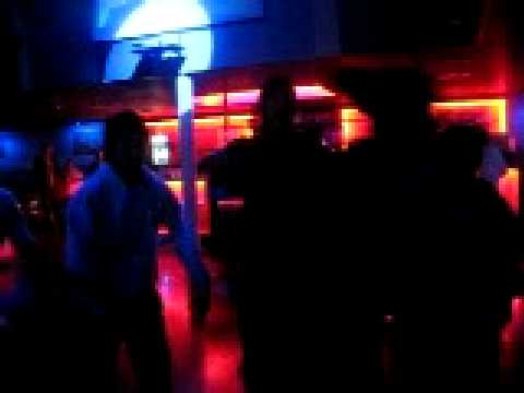 Modjo: Battle Habbib VS Jules