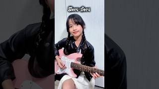 Download lagu Stecu-stecu Guitar Cover #djmanik #dj #remixversion Original Song by Faris Adam mp3 Download lagu Stecu-stecu Guitar Cover #djmanik #dj #remixversion Original Song by Faris Adam mp3