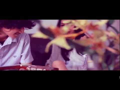 Khaidir & Randa Morgan - Satu-satunya (Offical video)