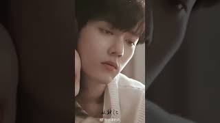 Download lagu gu wei sexy… The Oath Of Love|| Xiao Zhan || Cdrama mp3