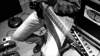 Jingle jangle 22 06 13