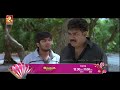 സയൻസ് ഫിക്ഷൻ ചിത്രം ഭരതൻ ഇഫക്റ്റ് Bharatha