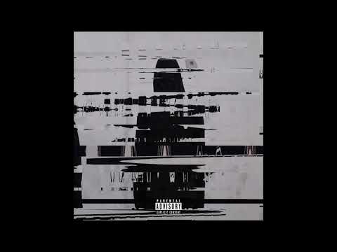 LYRAN DASZ - TAUCHEN | HELENA'S HELL MIXTAPE