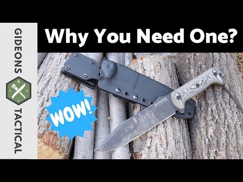 Ultimate Becker BK7 Build & Comparison