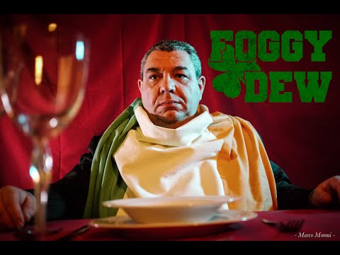 SKASSAPUNKA - Foggy Dew ft. Modena City Ramblers [Official Video HD]