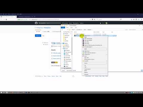 download lagu mp3 mp4 Trinity Databases, download lagu Trinity Databases gratis, unduh video klip Trinity Databases