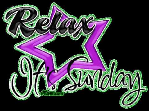 Ozols, Kurts, Nātre - Trīs svētdienas