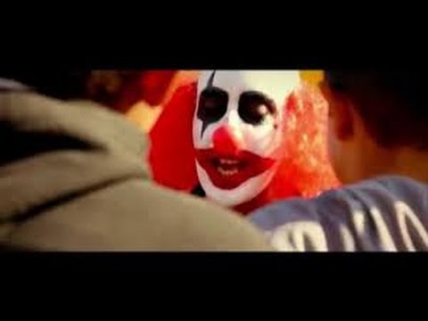 Hamzaoui Med Amine ♠GRAYDA♠  LYRICS [HD]