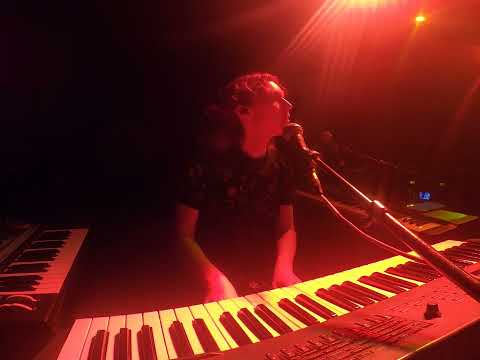 Runaway Gin - a Tribute to Phish - 'Split Open and Melt' : MKT PRICE, Vol. 1