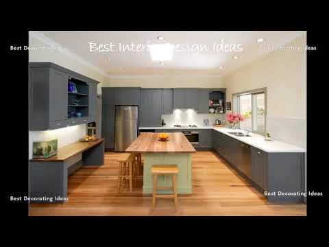 download lagu mp3 mp4 Beautiful Kitchens In South Africa, download lagu Beautiful Kitchens In South Africa gratis, unduh video klip Beautiful Kitchens In South Africa