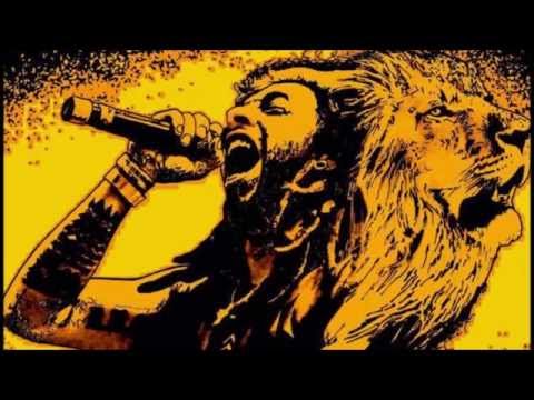 Compilado De Kameleba