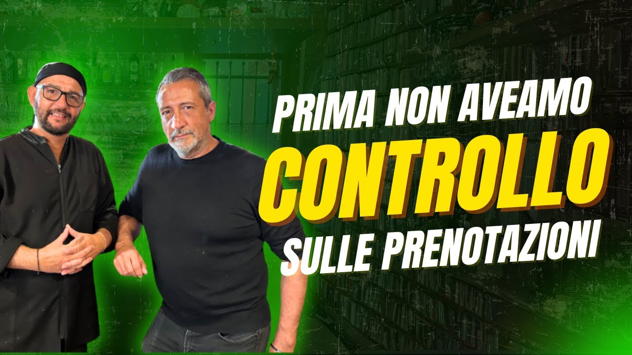 Ai Due Mondi