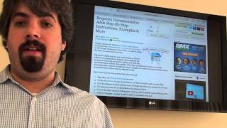 Download Lagu Google Algorithm Update, Twitter Back With Google u0026 Much More Thumbnail