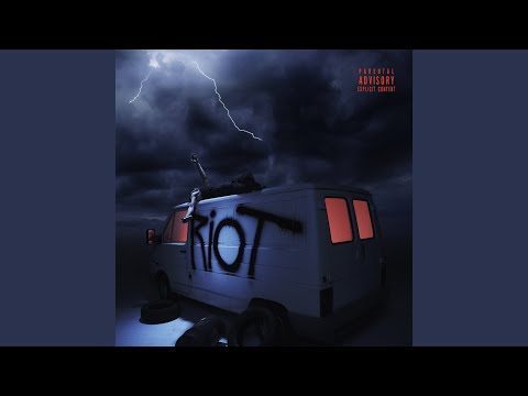 Video thumbnail for Flop