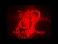 Disney DVD Logo Effects Sponsored By Baby Mozart Tune Up Effects AVS Version