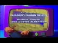 2018 And 2024 For Fully Longer Credits For S6 E18 S6 E7 And S3 E5