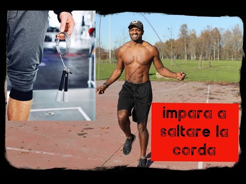 L un keratin per perdita di peso dove comprare Se i muscoli crescono sottili