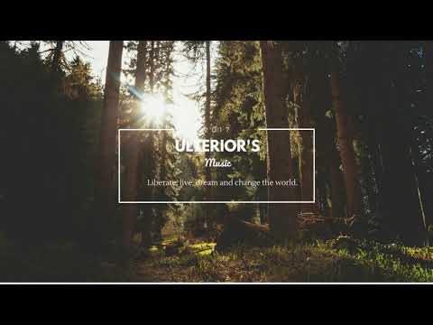 Robin Schulz, Ruxley - Sounds Easy