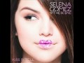 Selena Gomez - More 
