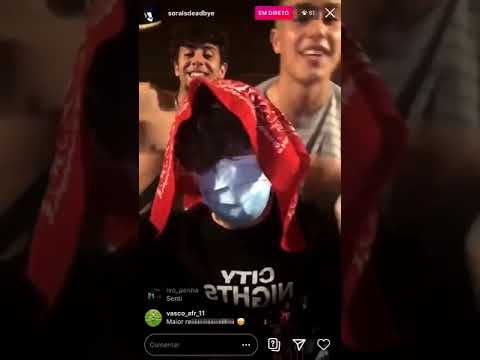 ket moss x sora x tripsy x lil noon x skurty - love [prod. lincoln] (snippet)