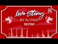 DESTINY | REDFM LOVE STORY BY RJ PAHI |