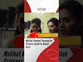 Viral Wajah Asli SYAHRINI Sebelum Oplas