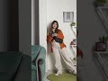 If Only Getting Ready Was This Easy Timeless