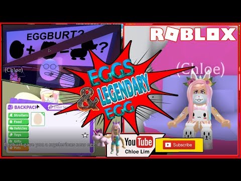 Roblox Gameplay Adopt Me All Eggs Legendary Egg Location Making A Mermaid Pool In My House Steemit - roblox adopt me mermaid mansion tour