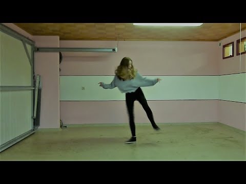 One Steady Role (Pisk) | Smilin