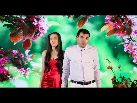 CRISTOF SI DOLY - VA  FI ASA FRUMOS