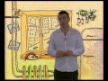 Настроение с Евгением Гришковцом (14.02.2006) 