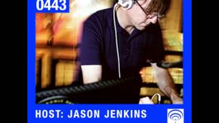 Hypersonic 443 2014-11-28 w/ Jason Jenkins