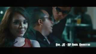 Sholko y  los Cumbia Silva - Si lo que te da el (Video Oficial)