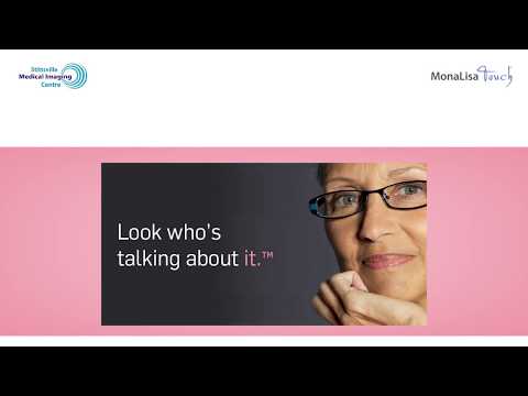 Understanding the Genitourinary Symptoms of Menopause - Avantia Restorative Health