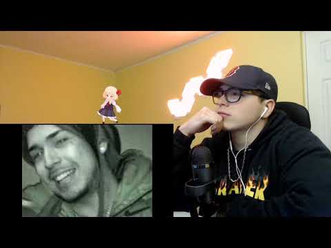 Reacción a |Zizzy - Te propongo ft. Young Cister (Prod Adrian Be)